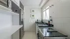 Foto 27 de Apartamento com 3 Quartos para alugar, 149m² em Vila Leopoldina, São Paulo