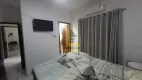 Foto 10 de Casa com 3 Quartos à venda, 120m² em Jardim Nunes, São José do Rio Preto