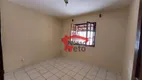 Foto 14 de Casa com 3 Quartos à venda, 120m² em Sítio do Morro, São Paulo