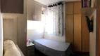 Foto 14 de Apartamento com 4 Quartos à venda, 120m² em Vila Polopoli, São Paulo
