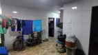 Foto 12 de Casa com 2 Quartos à venda, 120m² em Samambaia Norte, Brasília