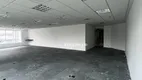 Foto 13 de Sala Comercial para alugar, 136m² em Brooklin, São Paulo