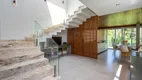 Foto 13 de Casa de Condomínio com 4 Quartos à venda, 290m² em Alphaville, Porto Alegre