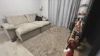 Foto 3 de Apartamento com 3 Quartos à venda, 108m² em Santa Cruz dos Lazaros, Jacareí