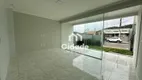 Foto 2 de Casa de Condomínio com 2 Quartos à venda, 115m² em Três Rios do Sul, Jaraguá do Sul