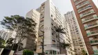 Foto 25 de Apartamento com 3 Quartos à venda, 117m² em Perdizes, São Paulo