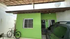 Foto 2 de Casa com 3 Quartos à venda, 126m² em Cidade Universitária, Maceió