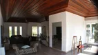 Foto 15 de Casa de Condomínio com 4 Quartos à venda, 500m² em Descansopolis, Campos do Jordão