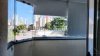 Foto 4 de Apartamento com 3 Quartos à venda, 80m² em Vila Mariana, São Paulo