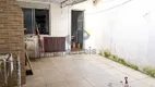 Foto 6 de Casa com 3 Quartos à venda, 150m² em Centro, Pelotas