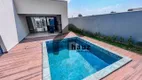 Foto 11 de Casa com 3 Quartos à venda, 203m² em Cyrela Landscape Esplanada, Votorantim