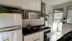 Foto 16 de Apartamento com 2 Quartos à venda, 68m² em Alvorada, Contagem