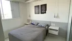 Foto 13 de Apartamento com 2 Quartos à venda, 55m² em Vila Industrial, Campinas