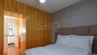 Foto 12 de Apartamento com 3 Quartos à venda, 180m² em Higienópolis, São Paulo