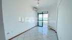 Foto 7 de Apartamento com 3 Quartos à venda, 100m² em Meia Praia, Itapema