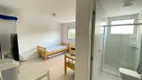 Foto 12 de Apartamento com 3 Quartos à venda, 137m² em Praia De Palmas, Governador Celso Ramos