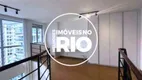 Foto 19 de Apartamento com 2 Quartos à venda, 124m² em Barra da Tijuca, Rio de Janeiro