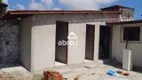 Foto 6 de Casa com 3 Quartos à venda, 112m² em Muriú, Ceará Mirim