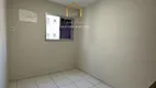 Foto 5 de Apartamento com 2 Quartos à venda, 55m² em Centro Sul, Cuiabá