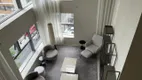 Foto 11 de Apartamento com 1 Quarto para venda ou aluguel, 42m² em Paraíso, São Paulo