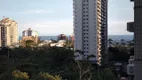 Foto 8 de Apartamento com 3 Quartos à venda, 112m² em Barra da Tijuca, Rio de Janeiro