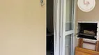 Foto 23 de Apartamento com 3 Quartos à venda, 70m² em Jardim Santa Rosa, Valinhos