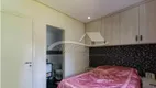 Foto 11 de Apartamento com 3 Quartos à venda, 65m² em Sacomã, São Paulo