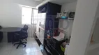 Foto 23 de Apartamento com 4 Quartos à venda, 140m² em Boa Viagem, Recife