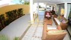 Foto 12 de Casa com 6 Quartos à venda, 640m² em Itaigara, Salvador