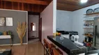 Foto 9 de Casa de Condomínio com 3 Quartos à venda, 190m² em Gran Royalle, Lagoa Santa
