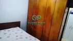 Foto 10 de Casa com 3 Quartos à venda, 94m² em Balneário Praia do Perequê , Guarujá