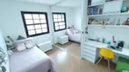 Foto 22 de Casa de Condomínio com 2 Quartos à venda, 90m² em Vila Marari, São Paulo