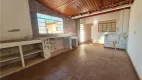 Foto 36 de Casa com 4 Quartos à venda, 183m² em Centro, Santo Antônio de Posse