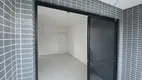 Foto 9 de Apartamento com 3 Quartos à venda, 66m² em Espinheiro, Recife