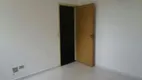 Foto 2 de Apartamento com 2 Quartos à venda, 51m² em Centro, Piracicaba