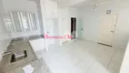 Foto 20 de Apartamento com 3 Quartos à venda, 248m² em Móoca, São Paulo