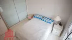 Foto 25 de Apartamento com 4 Quartos à venda, 181m² em Moema, São Paulo