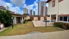 Foto 32 de Sobrado com 4 Quartos para venda ou aluguel, 460m² em Lagoa Nova, Natal