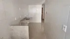 Foto 8 de Apartamento com 2 Quartos à venda, 62m² em Recreio Dos Bandeirantes, Rio de Janeiro