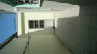 Foto 17 de Sobrado com 3 Quartos à venda, 180m² em Água Rasa, São Paulo