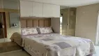 Foto 22 de Sobrado com 2 Quartos à venda, 120m² em Chácara Santo Antônio Zona Leste, São Paulo