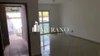 Foto 10 de Casa com 5 Quartos à venda, 230m² em Móoca, São Paulo