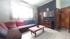 Foto 5 de Apartamento com 2 Quartos à venda, 70m² em Gonzaga, Santos