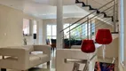Foto 2 de Casa de Condomínio com 4 Quartos à venda, 350m² em Chacaras Reunidas Sao Jorge, Sorocaba