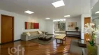 Foto 68 de Apartamento com 4 Quartos à venda, 288m² em Indianópolis, São Paulo