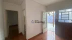 Foto 8 de Lote/Terreno à venda, 160m² em Freguesia do Ó, São Paulo