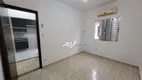 Foto 8 de Casa com 2 Quartos à venda, 51m² em Vila Voturua, São Vicente