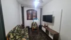 Foto 34 de Casa com 3 Quartos à venda, 200m² em Boaçu, São Gonçalo