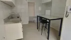 Foto 17 de Apartamento com 3 Quartos à venda, 107m² em Espinheiro, Recife