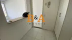 Foto 25 de Apartamento com 2 Quartos à venda, 60m² em Jardim Botânico, Rio de Janeiro